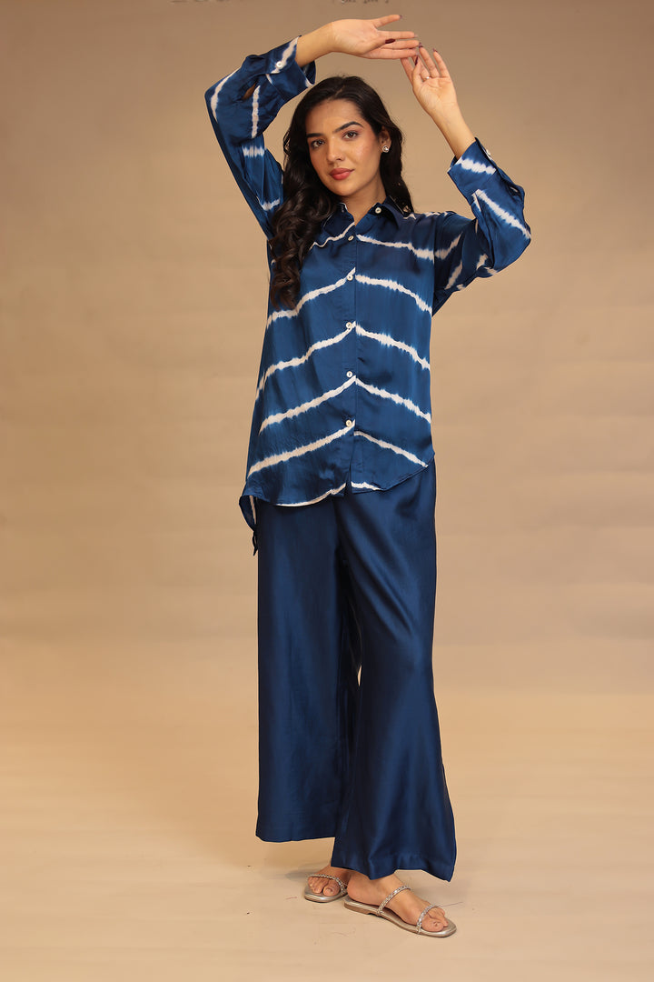 Indo Western Attires Online 