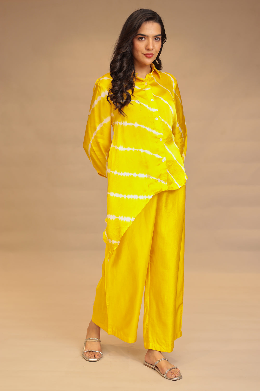 Indo Western For Weddings 
