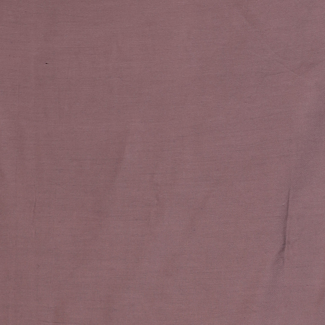 Digital Print Organza Unstitched Suit with Cutdana, Pearl work