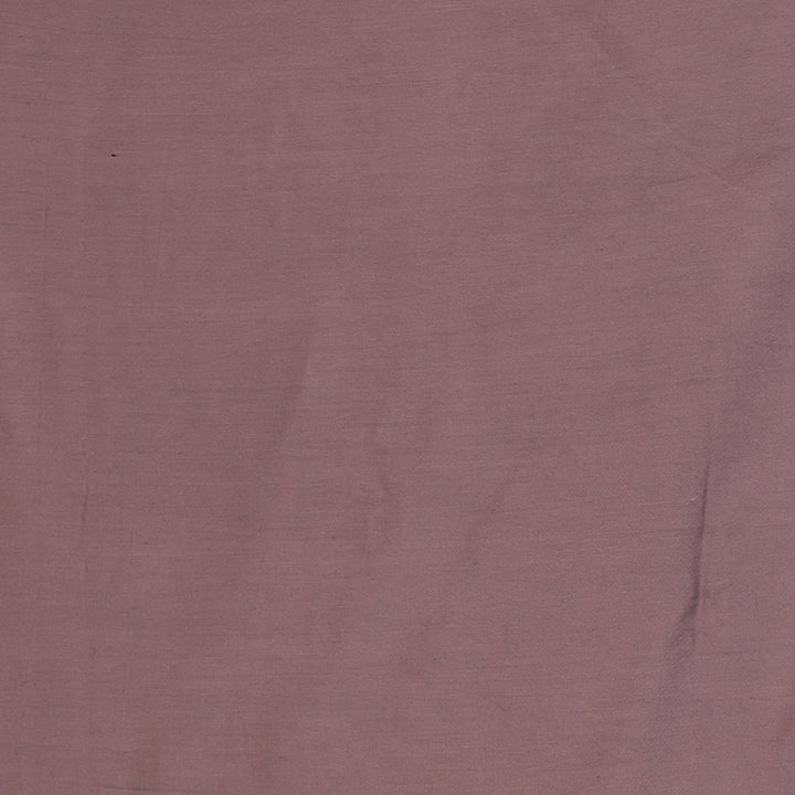 Digital Print Organza Unstitched Suit with Cutdana, Pearl work