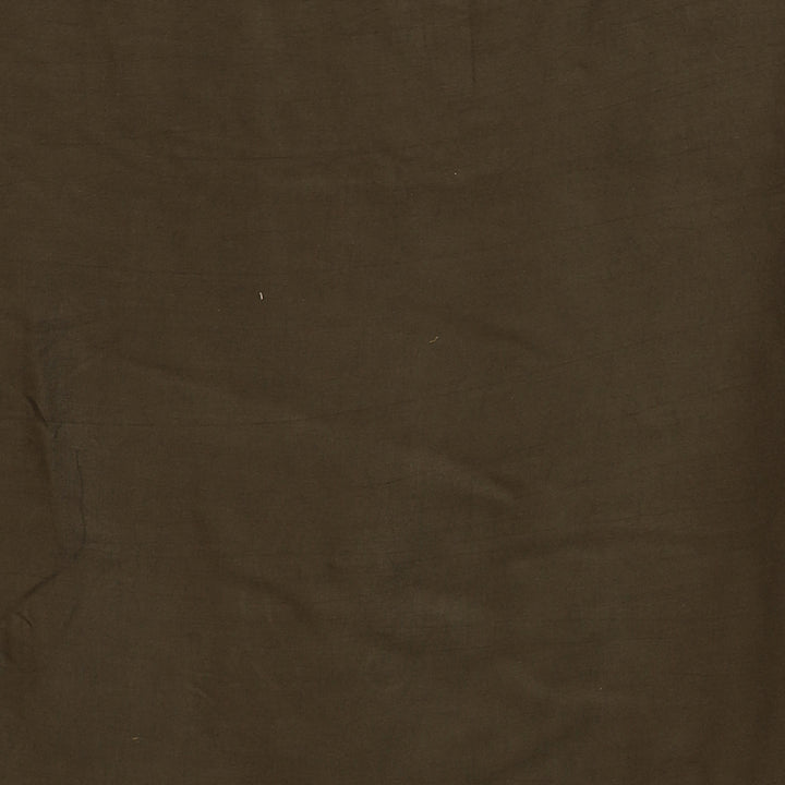 Digital Print Tissue Unstitched Suit with Cutdana work