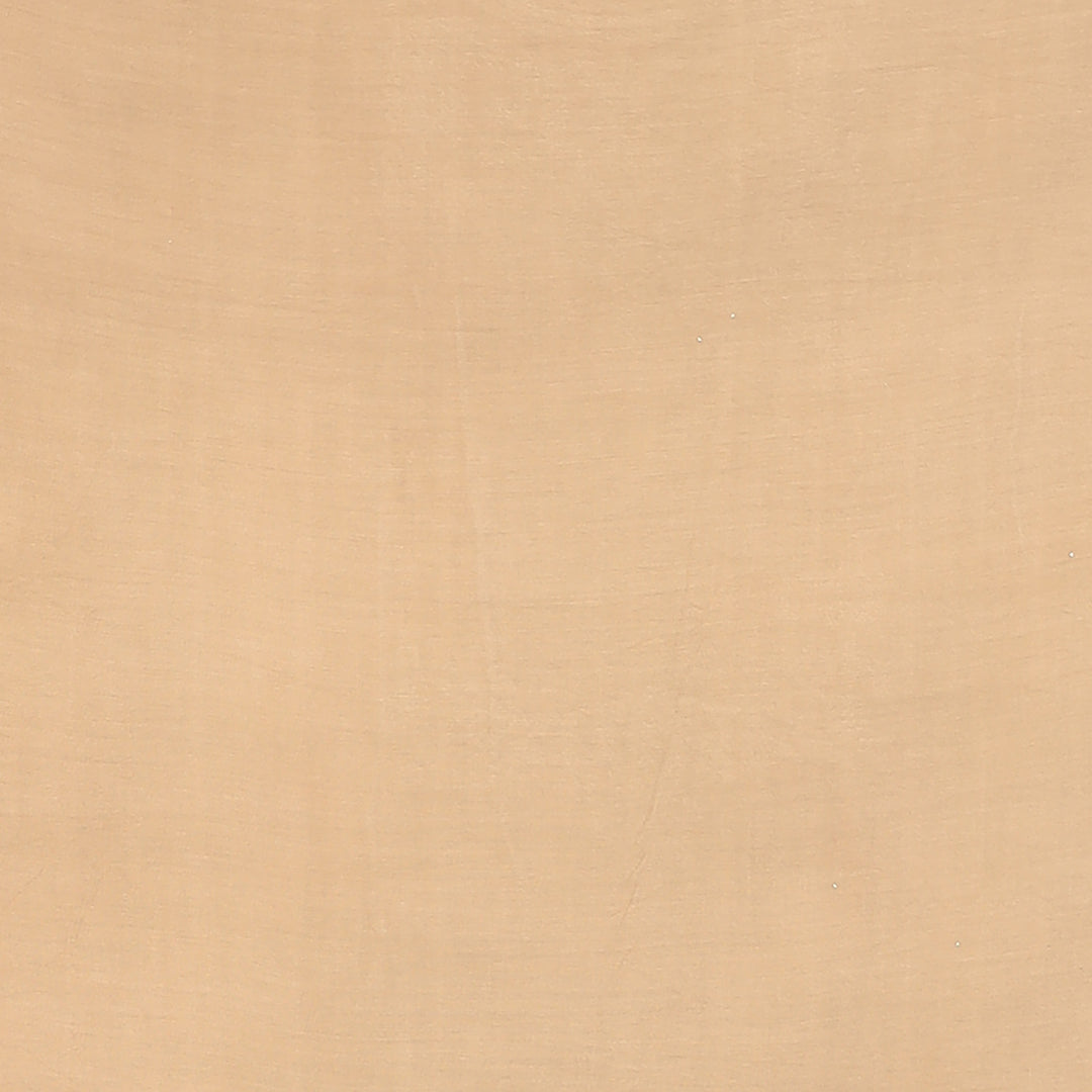Banarasi, Organza Unstitched Suit with Dori, Thread work