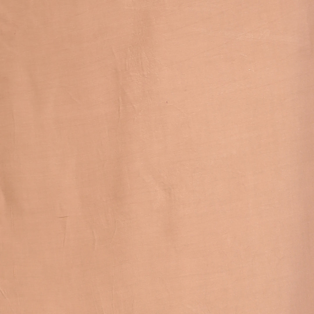 Banarasi, Organza Unstitched Suit with Dori, Thread work