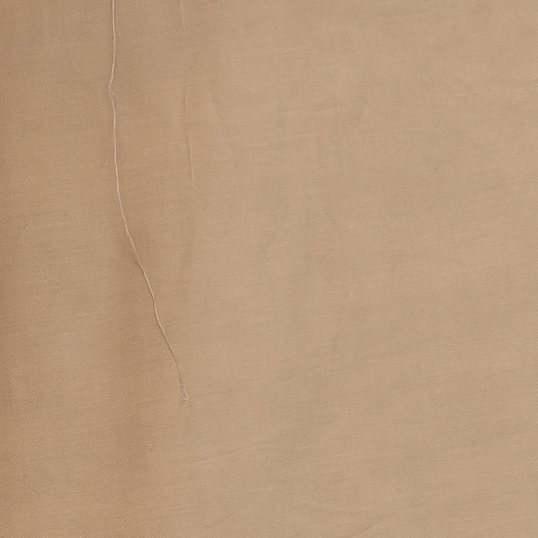 Digital Print, Organza Unstitched Suit with Cutdana, Pearl, Sequins, Thread, Zardozi, Zari work.