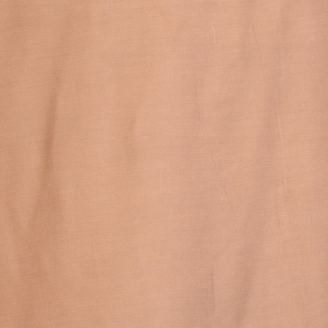 Digital Print, Organza Unstitched Suit with Cutdana, Pearl, Sequins, Thread, Zardozi, Zari work.
