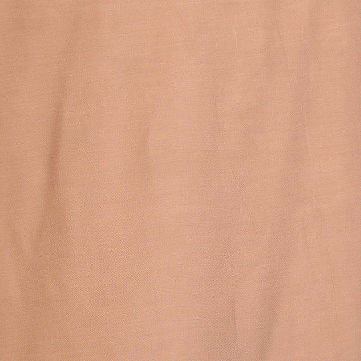 Digital Print, Organza Unstitched Suit with Cutdana, Pearl, Sequins, Thread, Zardozi, Zari work.