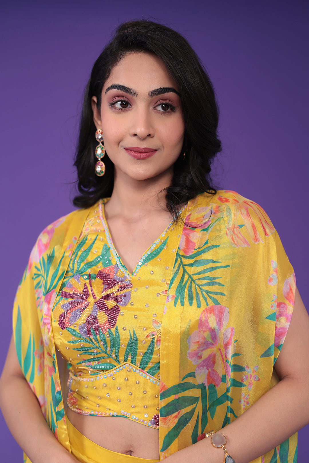 Indowestern, Indo western, Indian wear, traditional wear, womens wear, ethnic wear 