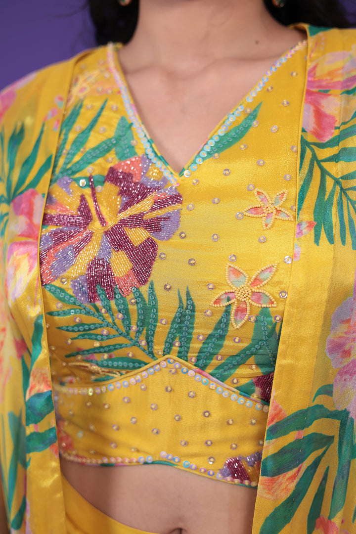 Indowestern, Indo western, Indian wear, traditional wear, womens wear, ethnic wear 