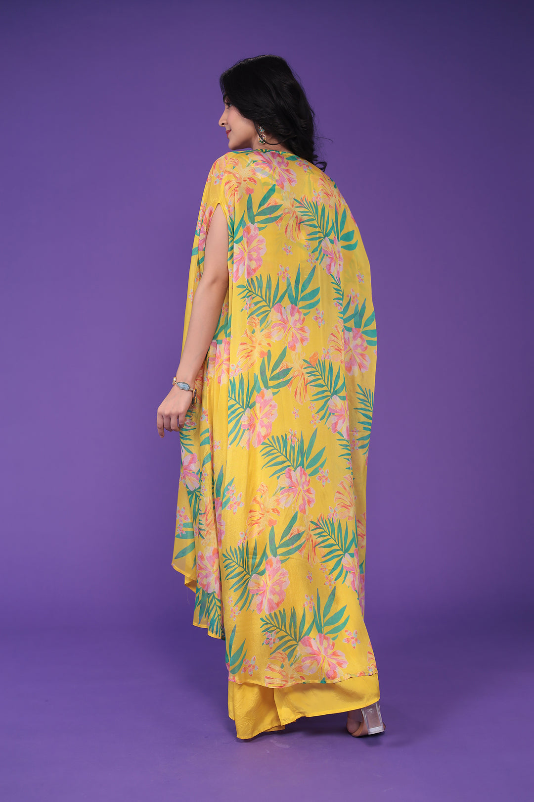 Indowestern, Indo western, Indian wear, traditional wear, womens wear, ethnic wear 
