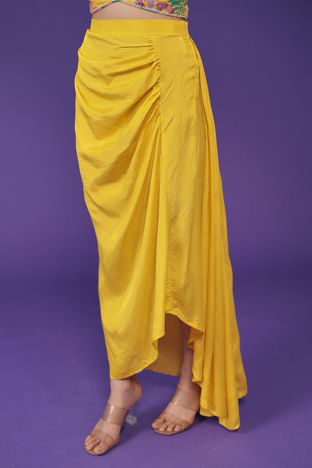 Indowestern, Indo western, Indian wear, traditional wear, womens wear, ethnic wear 
