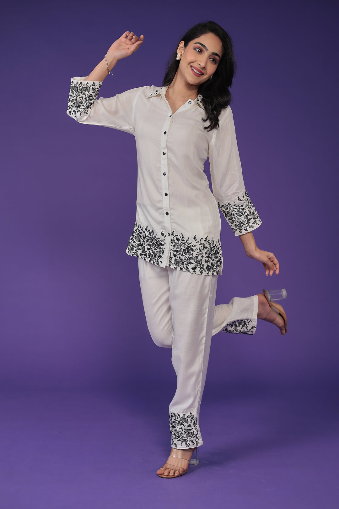 Co Ords Set, cordset, Coord Sets, coordinate set, Indian wear, traditional wear, womens wear, ethnic wear 