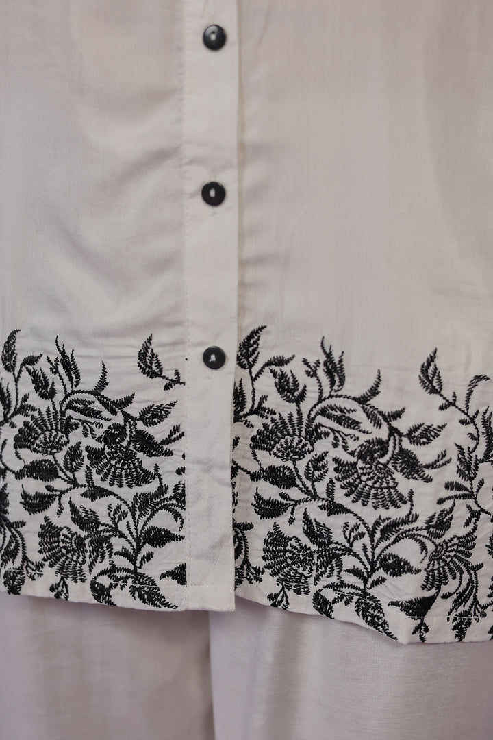 Co Ords Set, cordset, Coord Sets, coordinate set, Indian wear, traditional wear, womens wear, ethnic wear 