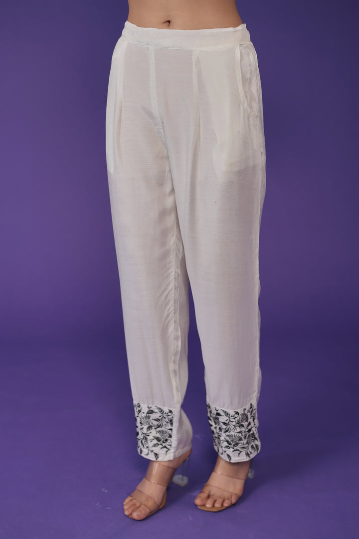 Co Ords Set, cordset, Coord Sets, coordinate set, Indian wear, traditional wear, womens wear, ethnic wear 