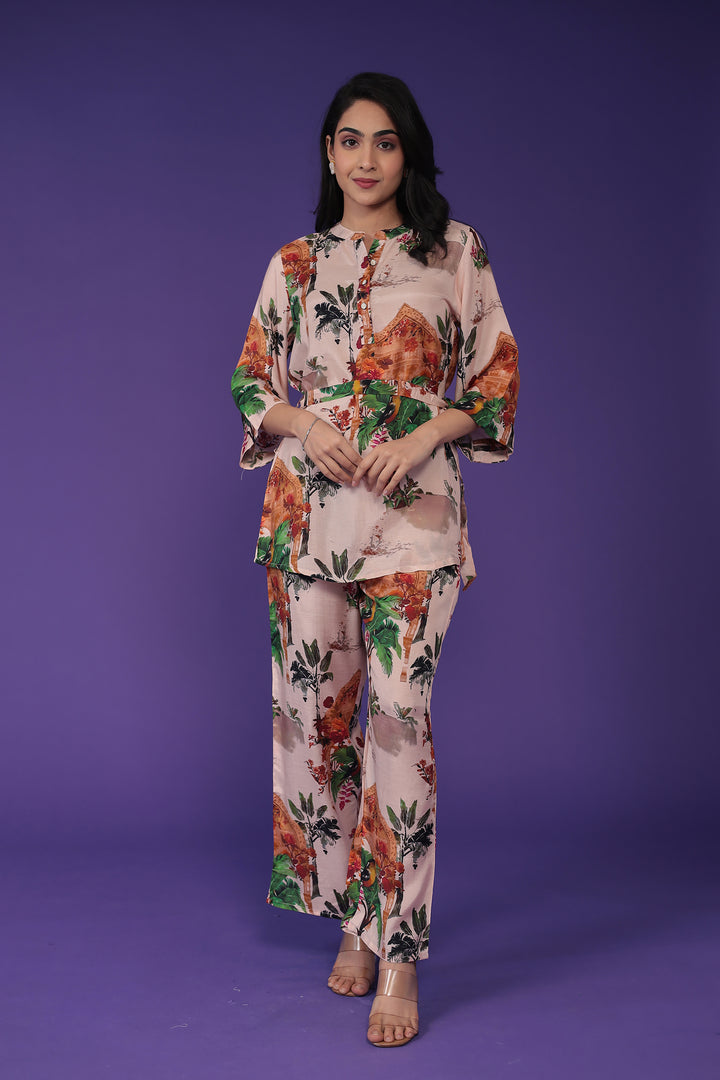 Co Ords Set, cordset, Coord Sets, coordinate set, Indian wear, traditional wear, womens wear, ethnic wear 