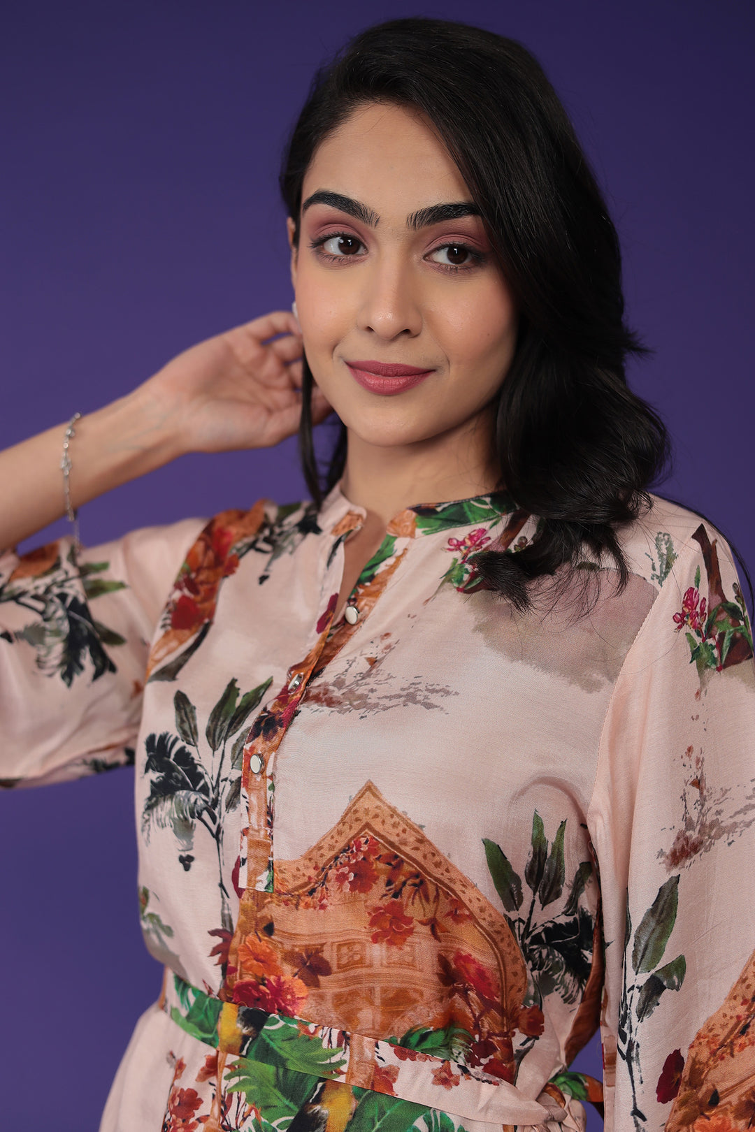 Co Ords Set, cordset, Coord Sets, coordinate set, Indian wear, traditional wear, womens wear, ethnic wear 