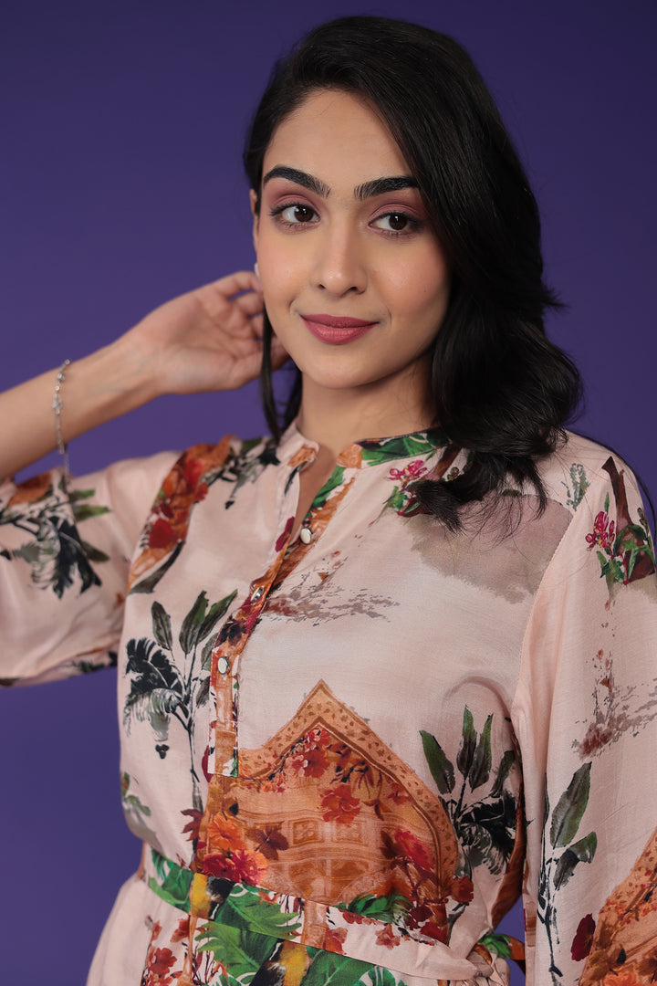 Co Ords Set, cordset, Coord Sets, coordinate set, Indian wear, traditional wear, womens wear, ethnic wear 