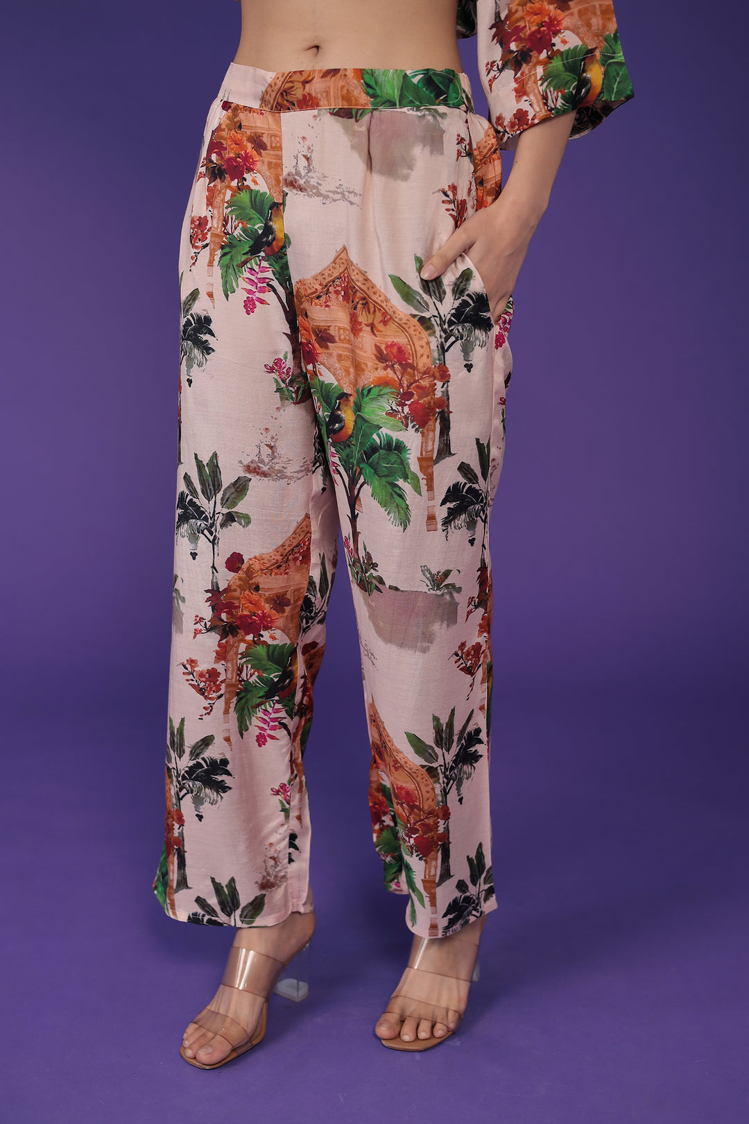 Co Ords Set, cordset, Coord Sets, coordinate set, Indian wear, traditional wear, womens wear, ethnic wear 