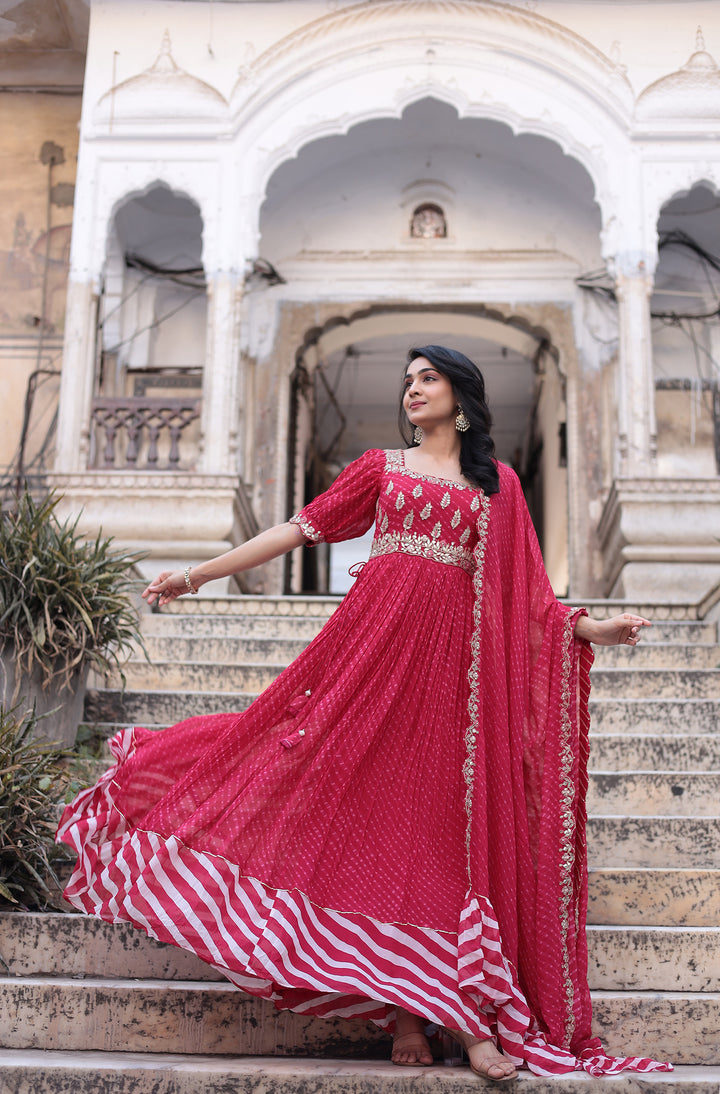 Indian wear, traditional wear, womens wear, ethnic wear Suit, Suits, 