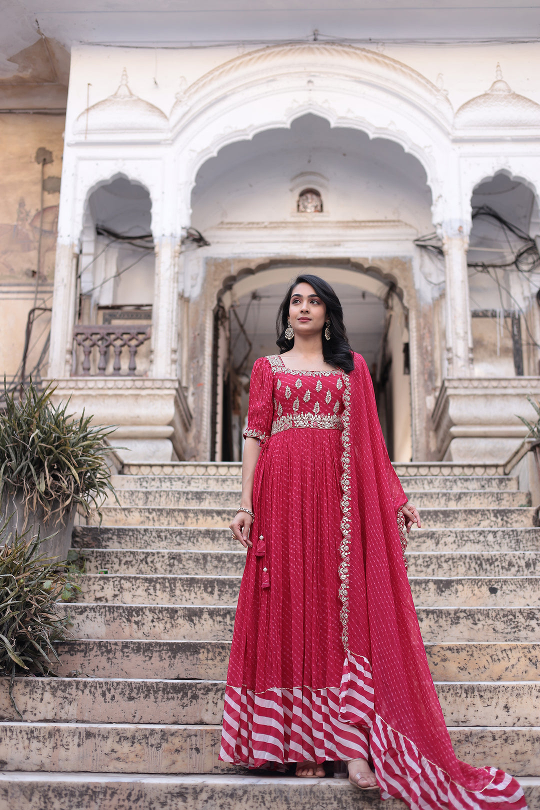 Indian wear, traditional wear, womens wear, ethnic wear Suit, Suits, 