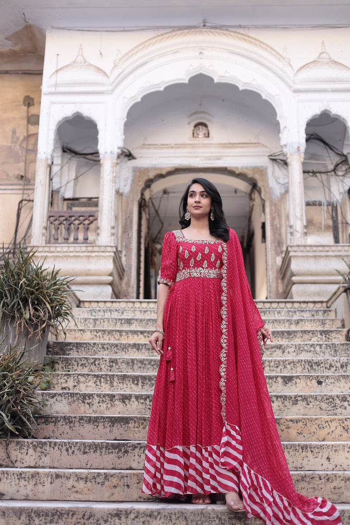 Indian wear, traditional wear, womens wear, ethnic wear Suit, Suits, 