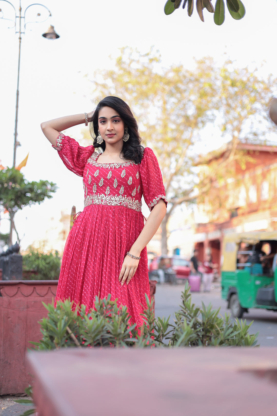 Indian wear, traditional wear, womens wear, ethnic wear Suit, Suits, 