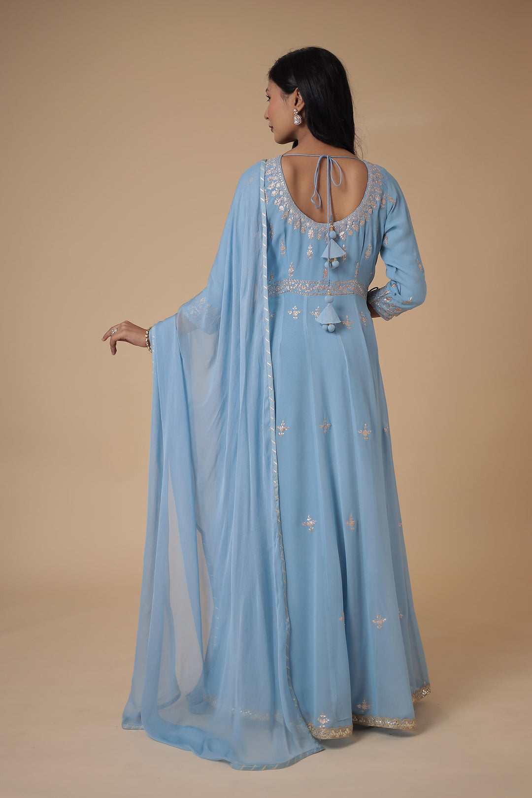 Indian wear, traditional wear, womens wear, ethnic wear Suit, Suits, 