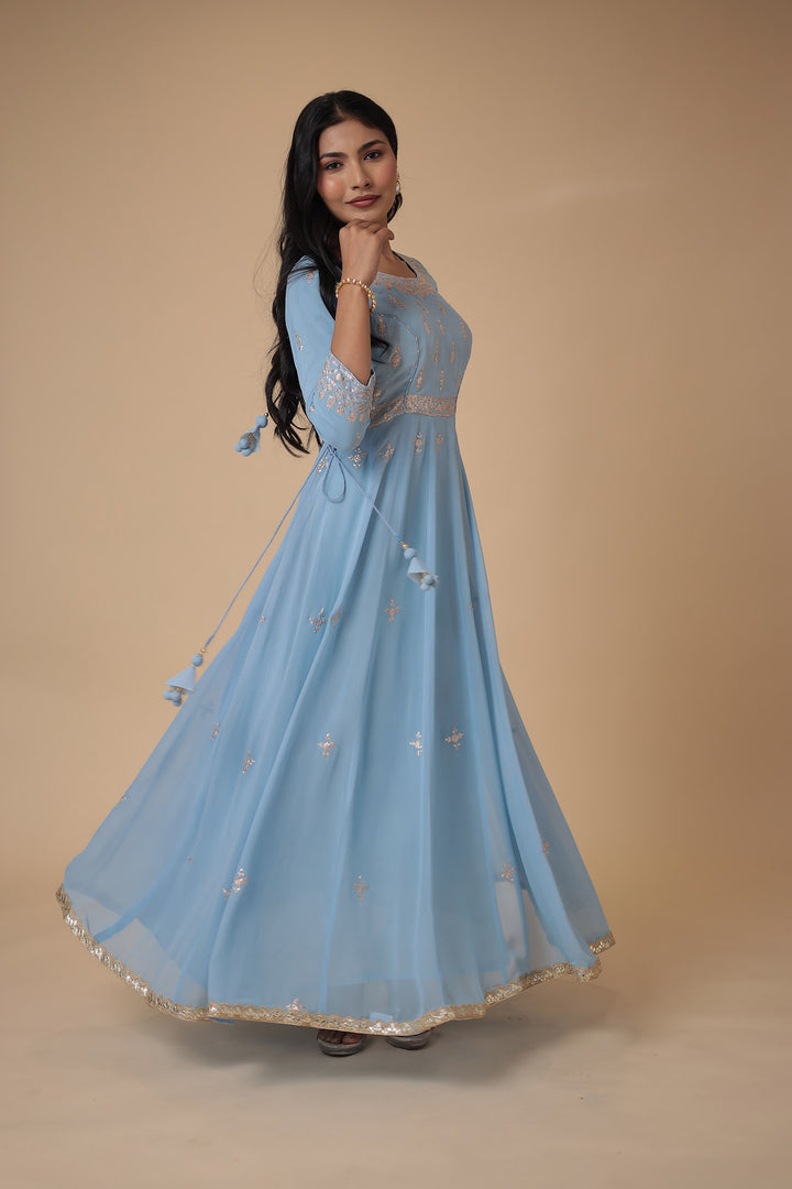 Indian wear, traditional wear, womens wear, ethnic wear Suit, Suits, 