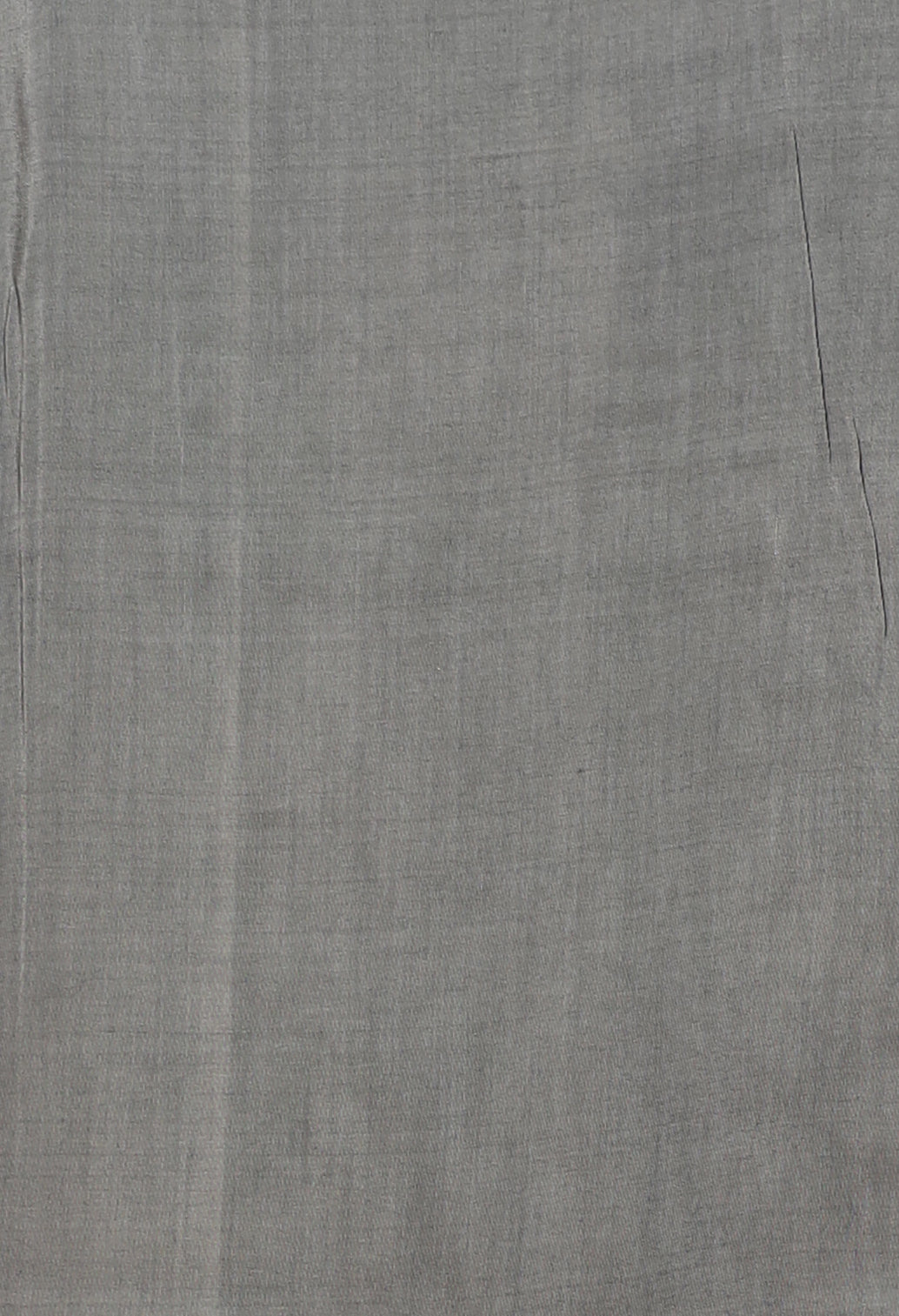 Bandhej Chanderi Unstitched Suit with Pearl work