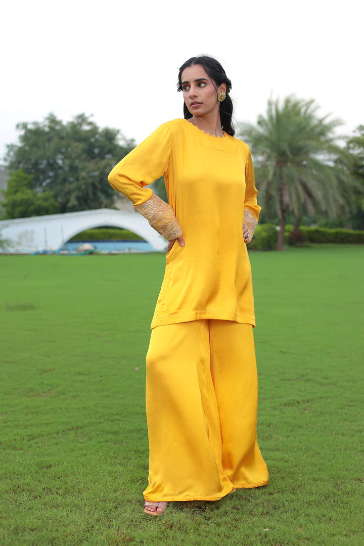 silk indowestern suit