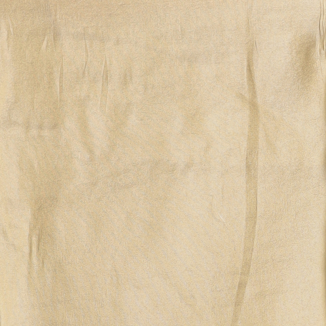 Luxurious Shimmer Tissue Saree with Traditional Handwoven Touch