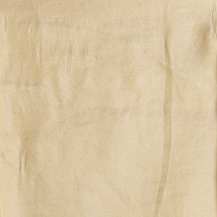 Luxurious Shimmer Tissue Saree with Traditional Handwoven Touch