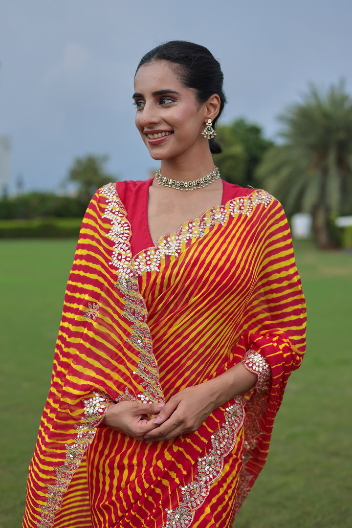 women sarees online