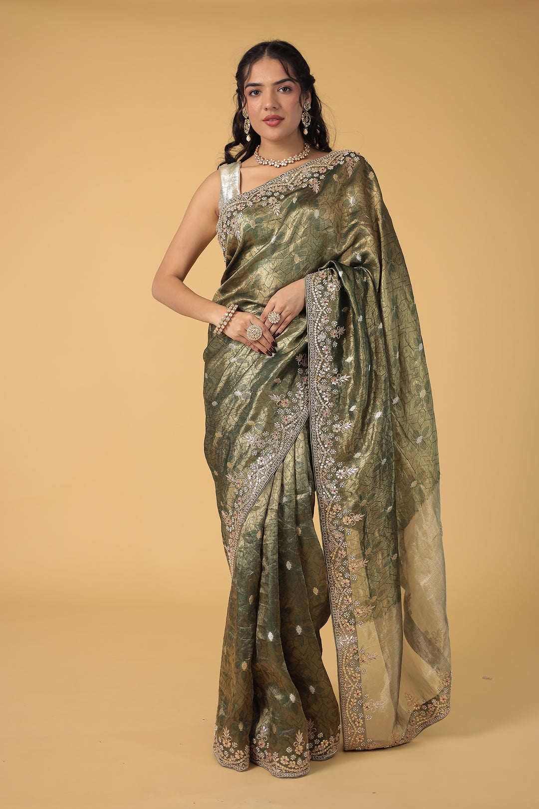 Saree