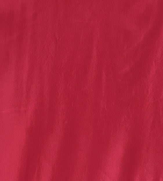 Printed Chiffon Saree
