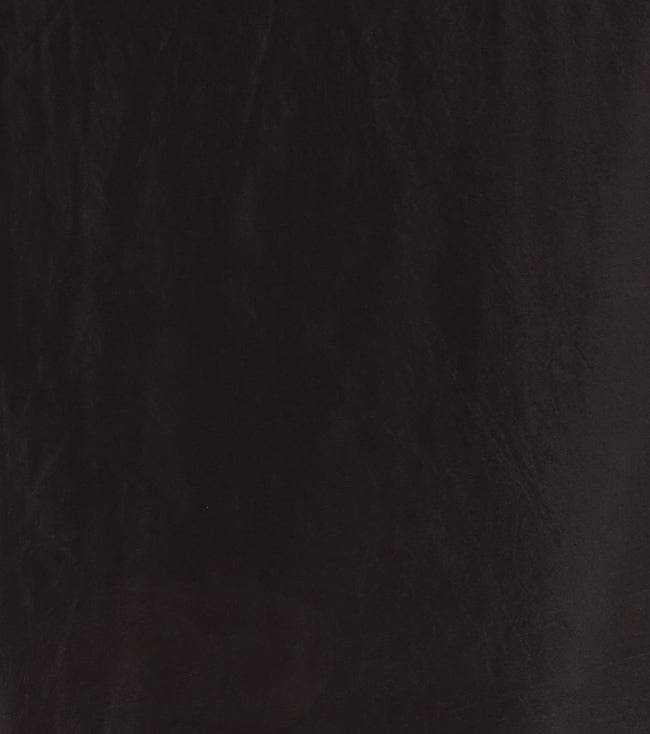 Floral Printed Chiffon Saree