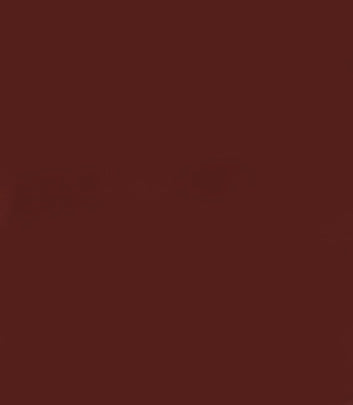 Floral Printed Chiffon Saree