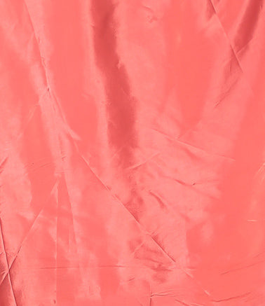 Floral Printed Chiffon  Saree