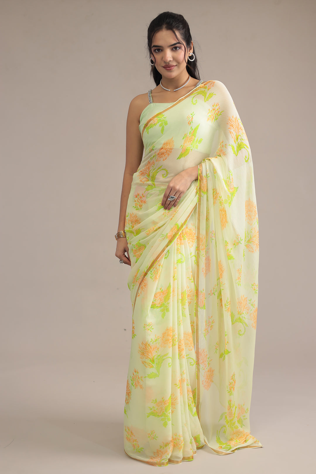 Saree