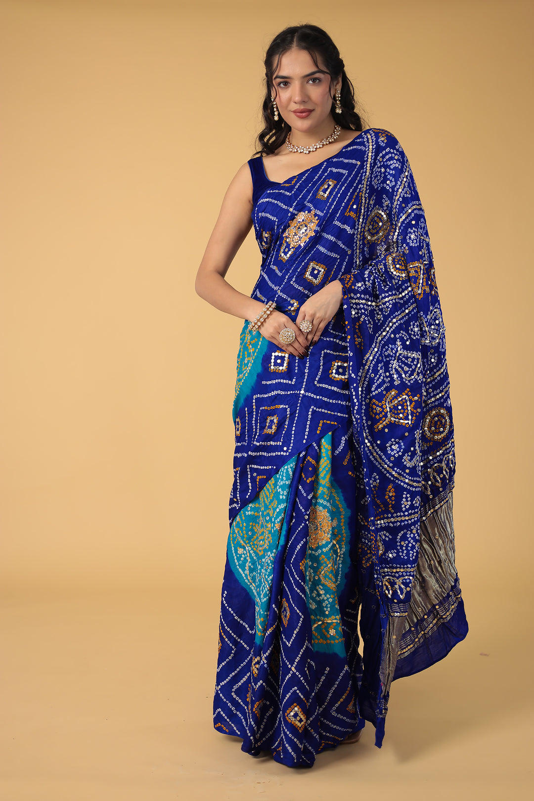 Saree