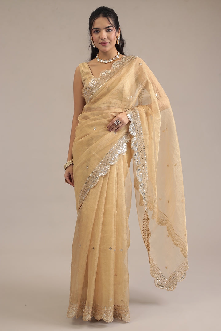Sarees