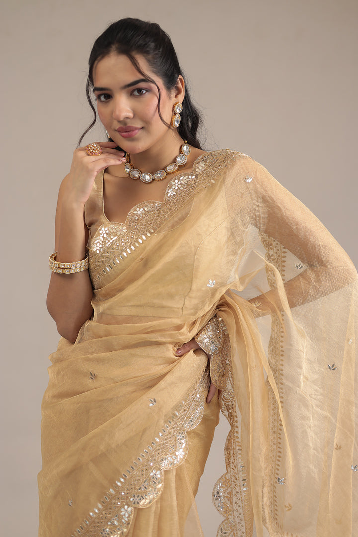 Saree for women