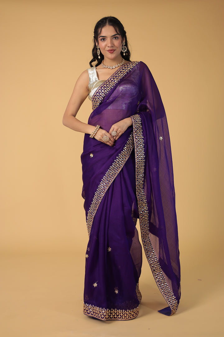 sarees
