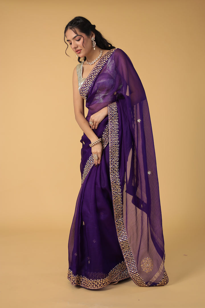 ethnic wear for women