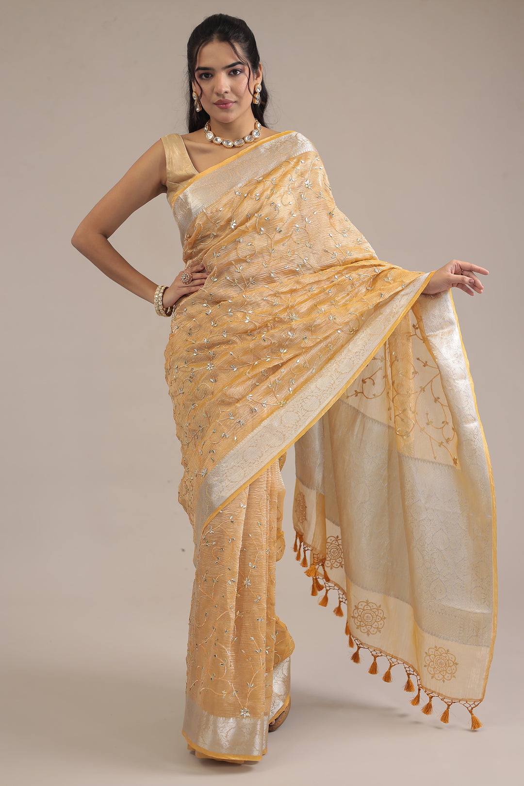 saree