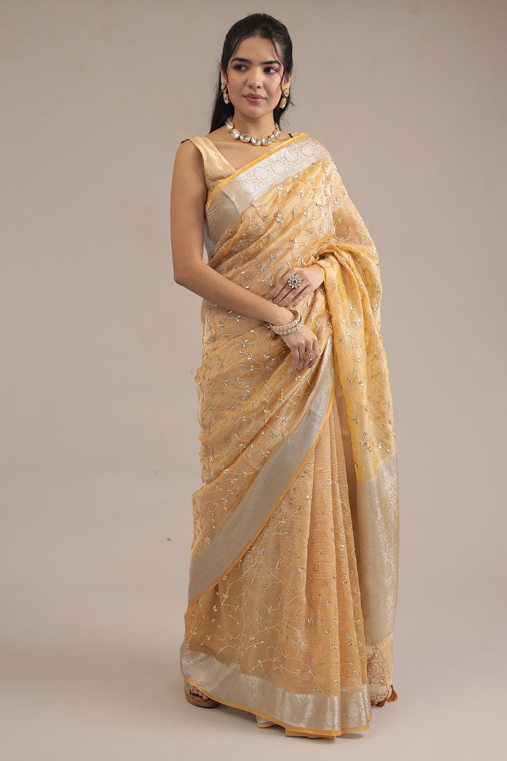 saree for women