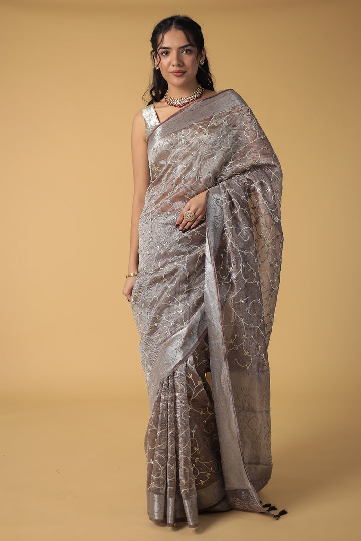 saree