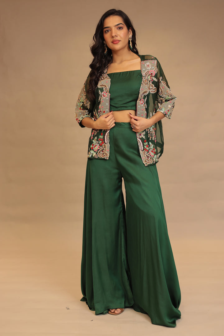 premium indo western online