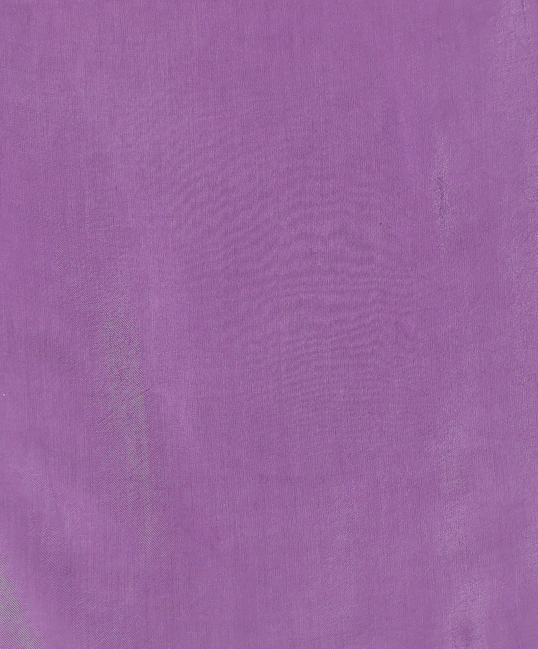 Bandhej Satin silk Unstitched Suit with Dori, Mirror, Pearl, Stone, Zardozi, Zari work.