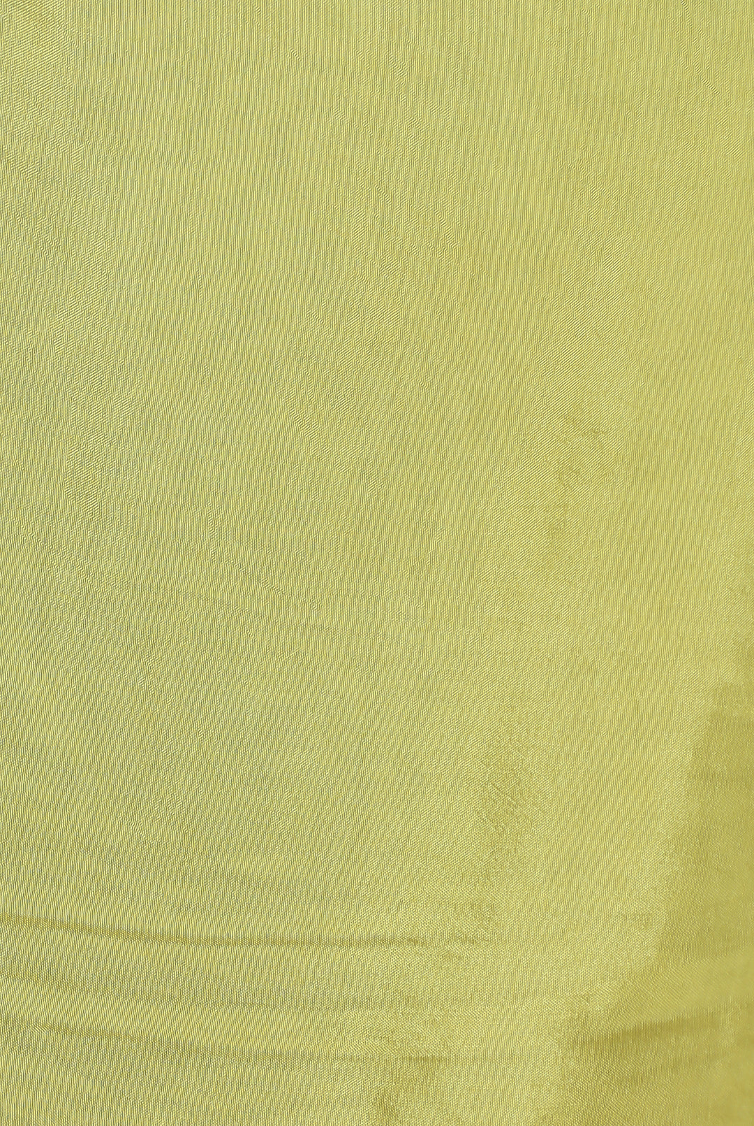 Bandhej Satin silk Unstitched Suit with Gota Patti, Pearl, Stone, Zari work.