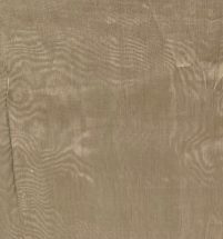 Pure handloom Banarasi Saree